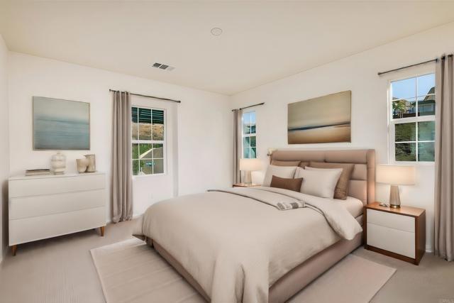 Detail Gallery Image 10 of 15 For 21689 Trail Ridge Dr, Escondido,  CA 92029 - 3 Beds | 2/1 Baths