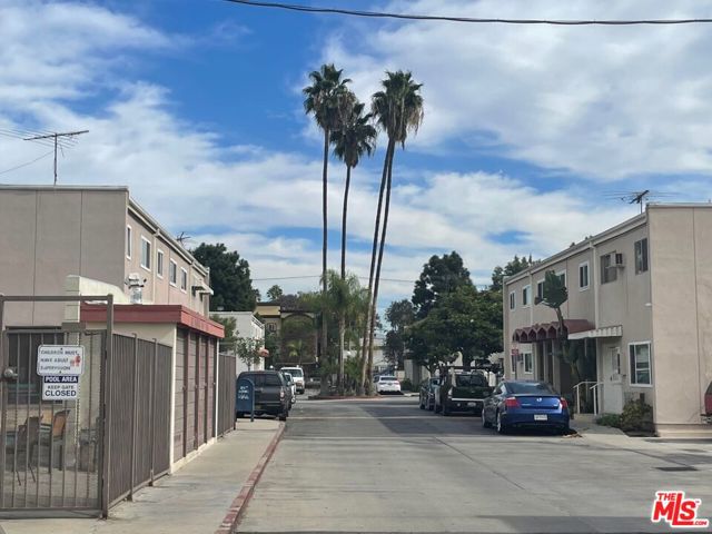 MLS# 22225607