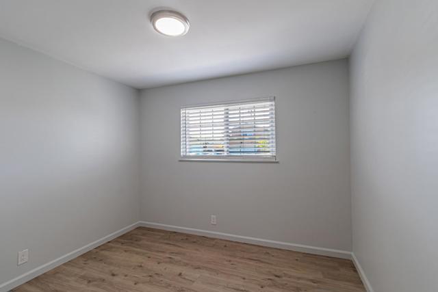 1995 Sumatra Avenue, San Jose CA: https://media.crmls.org/mediaz/46fb6e22-c960-40d2-888b-94011fe137f1.jpg