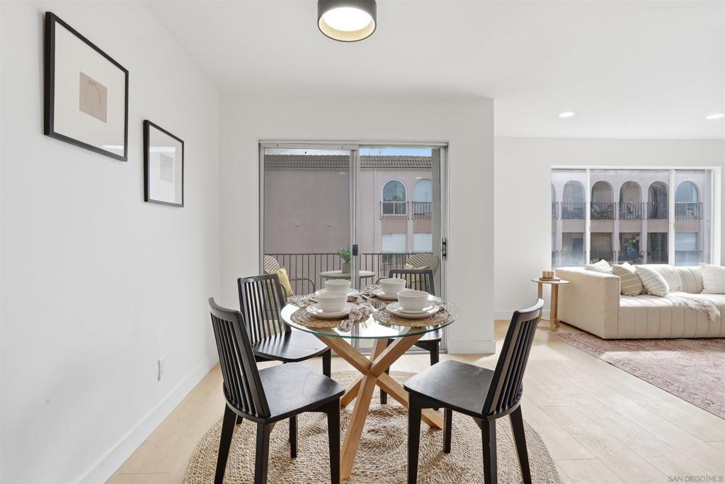 4750 Noyes St - photo 6