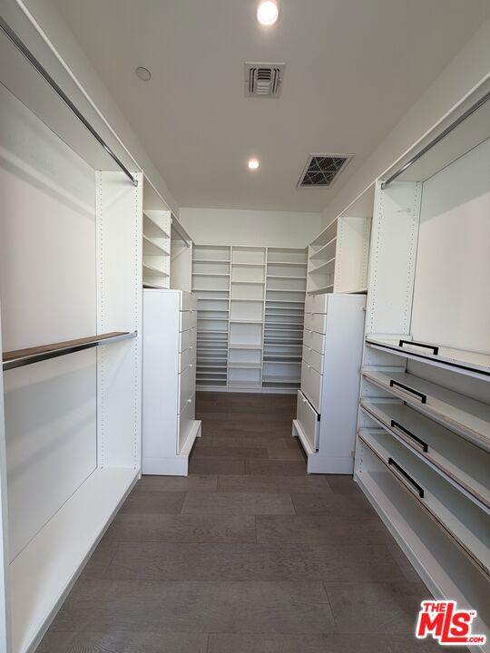 MLS #26839485 image #28
