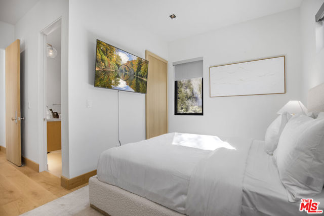 1754 Lechusa Road photo 25