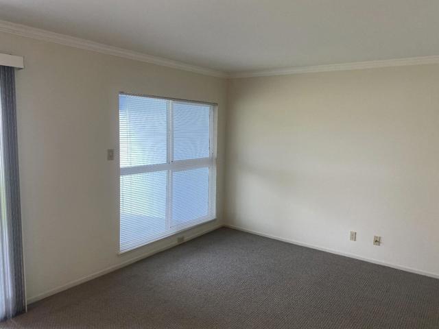 3335 Los Prados Street, San Mateo CA: https://media.crmls.org/mediaz/46fba8ed-4ce2-429e-8ca0-6bee5ca68115.jpg