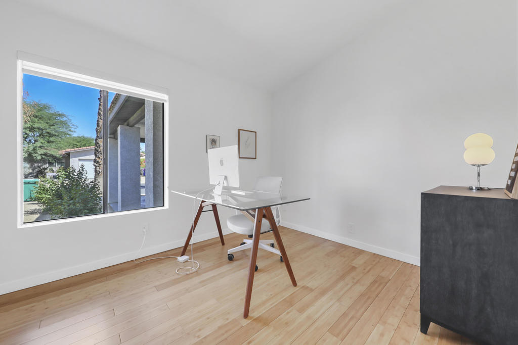 MLS #219135486DA image #13