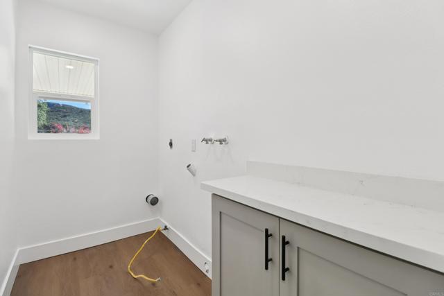 Detail Gallery Image 25 of 47 For 24485 Del Amo Road, Ramona,  CA 92065 - 3 Beds | 2/1 Baths