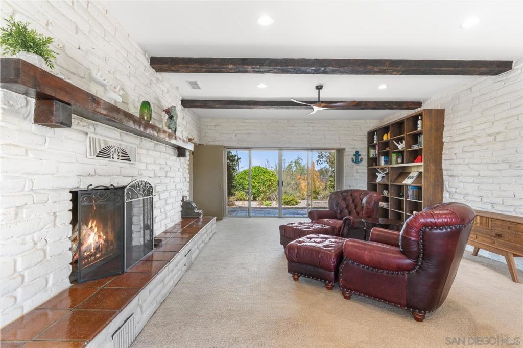 2422 Peet Lane - photo 12