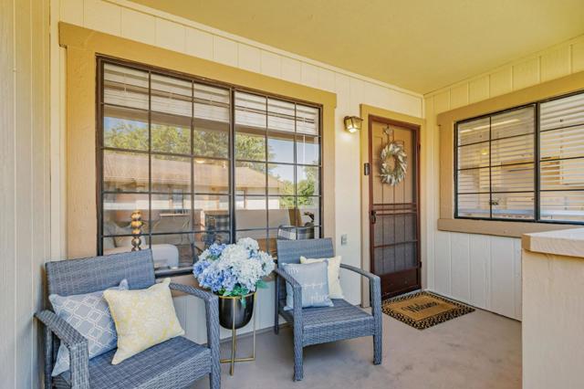 5360 Colony Park Circle, San Jose CA: https://media.crmls.org/mediaz/46fbe8e8-6706-4427-93cf-4e98d7442dfb.jpg