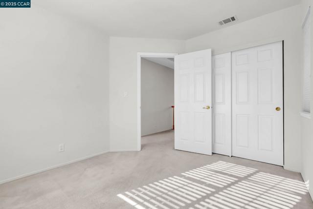 337 Saclan Terrace, Clayton CA: https://media.crmls.org/mediaz/46fbf0a5-1a5a-48d4-ae4c-ace2198cebca.jpg