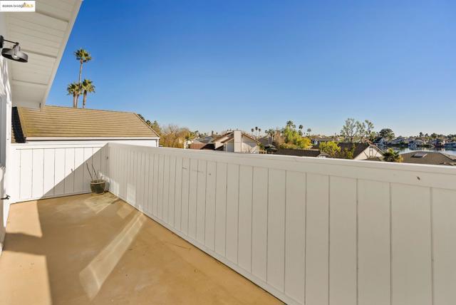 740 Discovery Bay Blvd, Discovery Bay CA: https://media.crmls.org/mediaz/46fbf792-fb0d-4d38-bf51-aeedc2df82f1.jpg