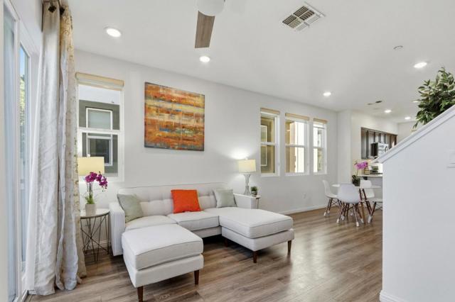 838 Garden Street, Milpitas CA: https://media.crmls.org/mediaz/46fc0596-3bf9-4f61-bbe7-ce29d8990392.jpg