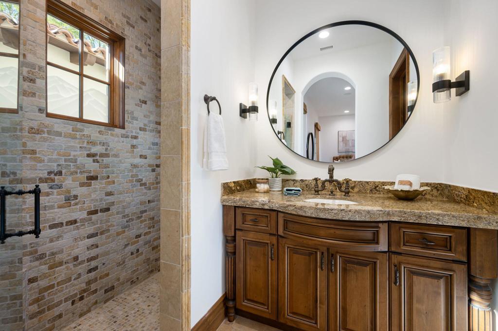 MLS #219139099DA image #38