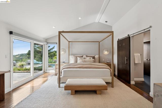 Image 40 of 60 For 7919 Phaeton Dr