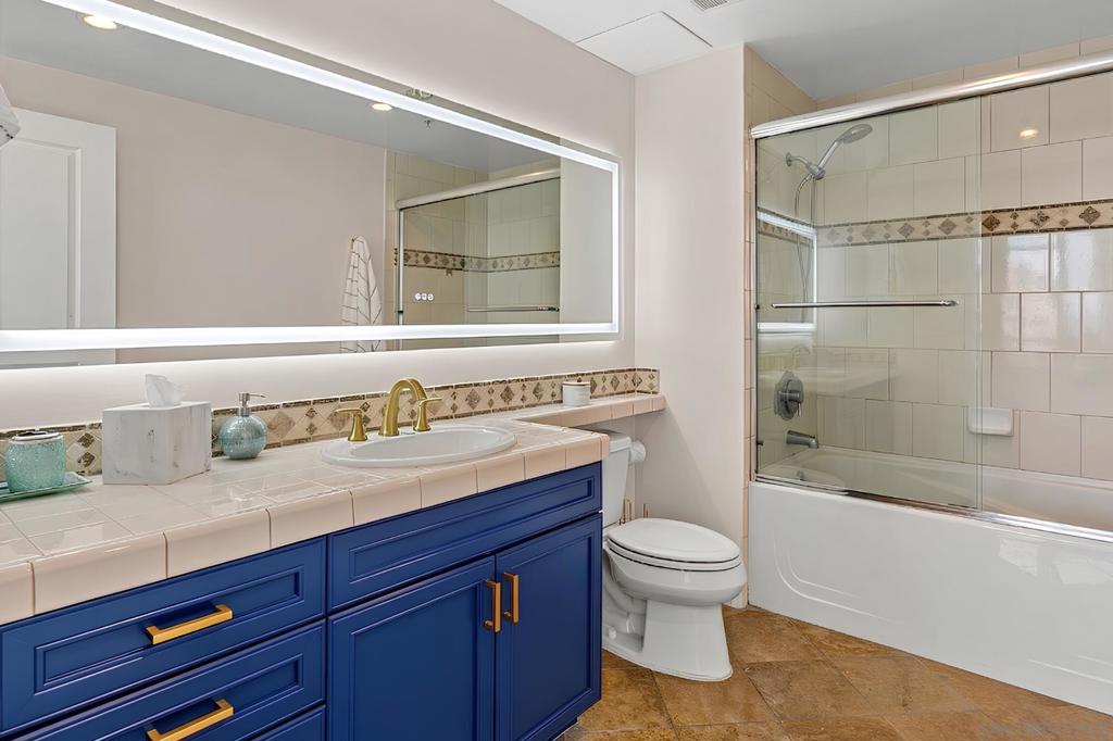 510 1st Ave - photo 19