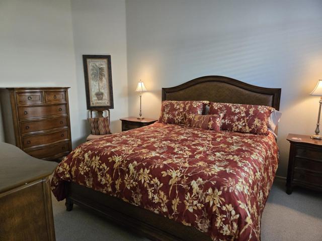 67634 S Laguna Drive, Cathedral City CA: https://media.crmls.org/mediaz/46fc65f1-9acb-4bb8-88fe-38fade89ad97.jpg