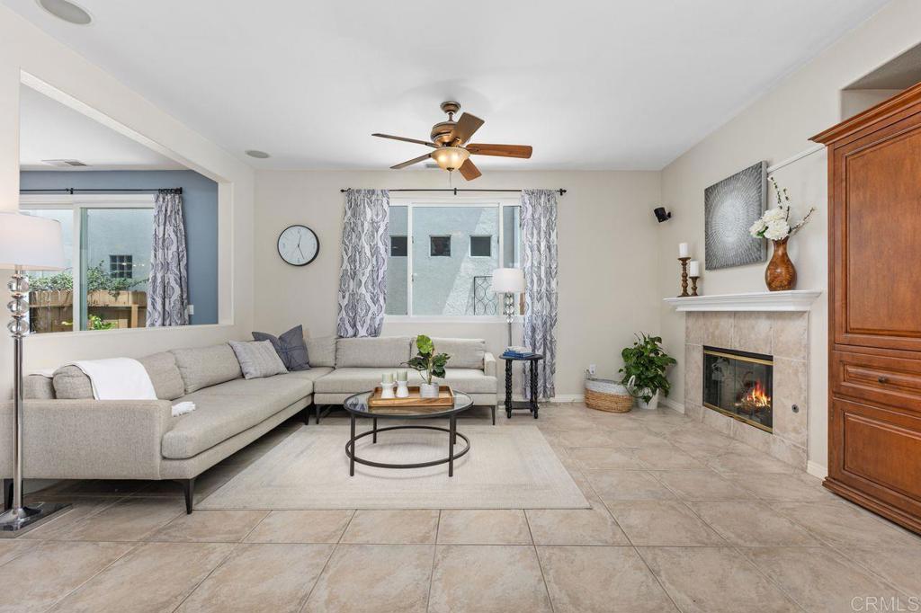 11785 Westview Parkway - photo 7
