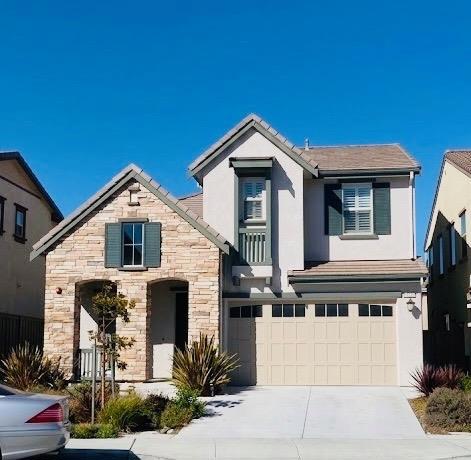 111 Vistamonte Avenue
