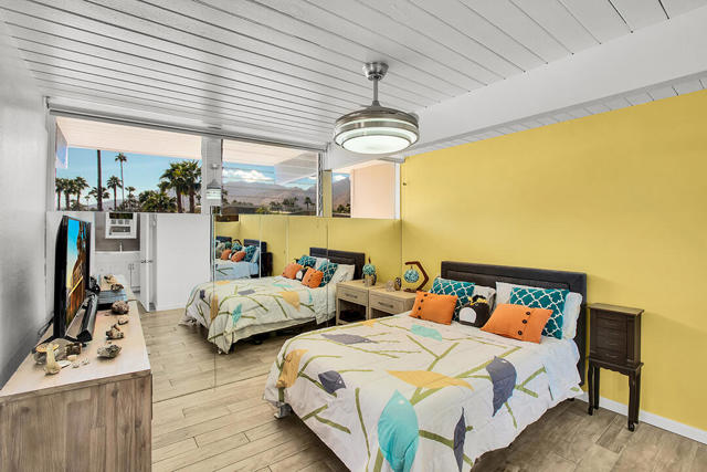 1111 E Palm Canyon Drive #226, Palm Springs, CA 92264
