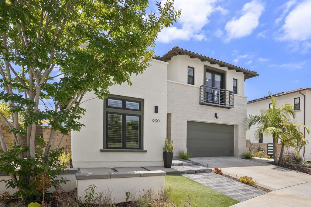 6163 Sagebrush Bend Way - photo 4