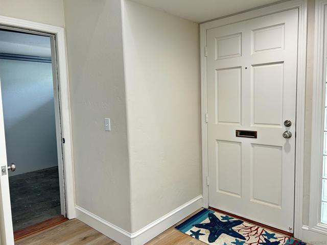 2510 Montgomery, Cardiff by the Sea CA: https://media.crmls.org/mediaz/46fd0fcb-88e4-475d-ae0d-1f211e923dd5.jpg