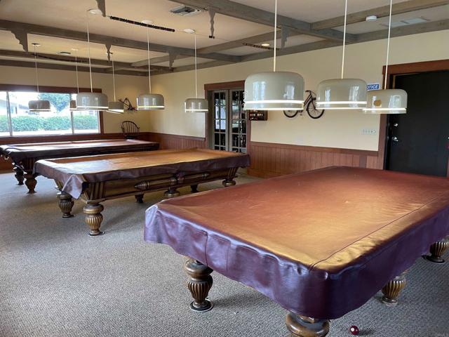 Detail Gallery Image 41 of 45 For 2700 E Valley Pkwy #64,  Escondido,  CA 92027 - 3 Beds | 2 Baths