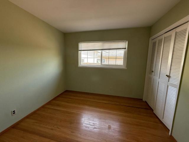1204 Somerset Drive, San Jose CA: https://media.crmls.org/mediaz/46fd1ab4-8a2e-4f84-92de-734c967da0c5.jpg