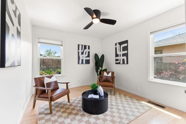2154 Dumbarton Avenue, East Palo Alto CA: https://media.crmls.org/mediaz/46fd29cc-31e3-4b0a-8f8a-0b1a2cafb0b6.jpg