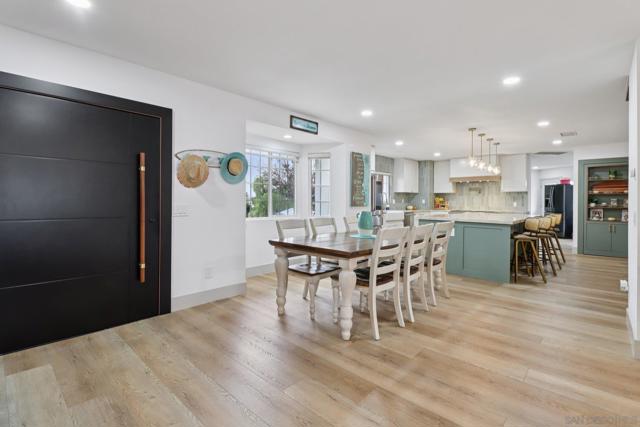 Image 18 of 73 For 43 Corte Maria Ave