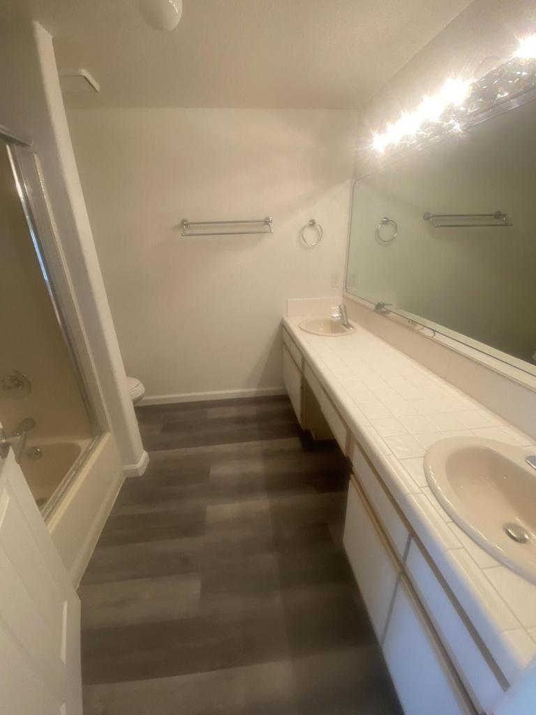 MLS #219149389DA image #18