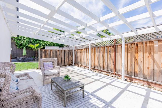 994 Pocatello Avenue, Sunnyvale CA: https://media.crmls.org/mediaz/46fd3cc2-d008-4ed2-968c-8cc76ec5c4d9.jpg