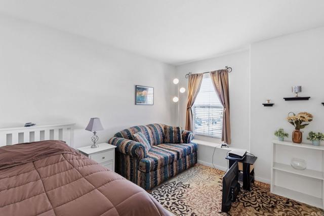 Detail Gallery Image 26 of 45 For 23 Greenvale, Rancho Santa Margarita,  CA 92688 - 4 Beds | 3 Baths