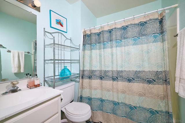 10834 Caravelle Pl, San Diego CA: https://media.crmls.org/mediaz/46fd57e8-ea02-4823-9457-04f966effaf9.jpg