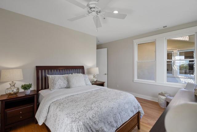 2589 Greenrock Road, Milpitas CA: https://media.crmls.org/mediaz/46fd69cc-1f3e-4443-a743-2aae301c83d5.jpg