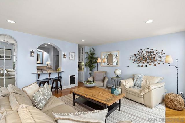 356 Prospect Street, La Jolla CA: https://media.crmls.org/mediaz/46fd6f7b-94b2-48de-850e-c395cc81385b.jpg