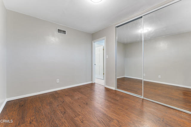 Detail Gallery Image 25 of 43 For 8534 Beverly Dr, San Gabriel,  CA 91775 - 5 Beds | 3 Baths