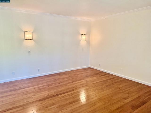 1564 Candelero Drive, Walnut Creek CA: https://media.crmls.org/mediaz/46fd80c9-fe0d-49a8-ab7b-30b6689ac2aa.jpg