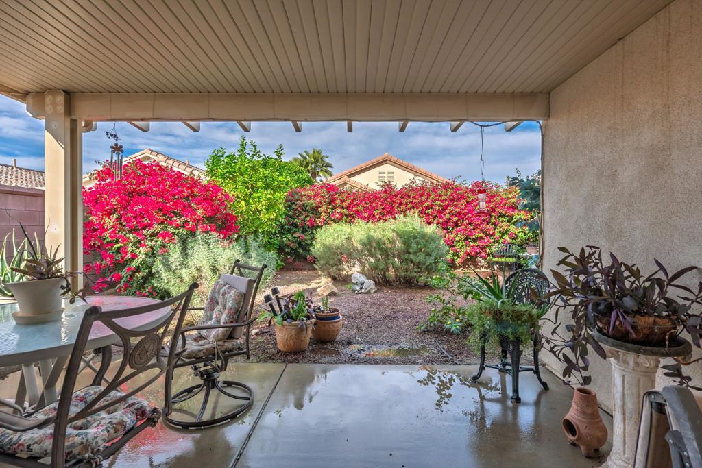 MLS #219137618DA image #18