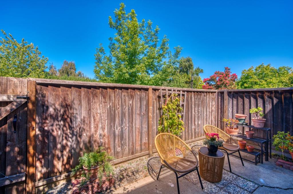 46Fd9E37 50D4 4F9A A3Db 546Fc344C223 4063 Grama Terrace, Fremont, Ca 94536 &Lt;Span Style='BackgroundColor:transparent;Padding:0Px;'&Gt; &Lt;Small&Gt; &Lt;I&Gt; &Lt;/I&Gt; &Lt;/Small&Gt;&Lt;/Span&Gt;