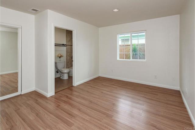 522 Garfield Street, Oceanside CA: https://media.crmls.org/mediaz/46fda26f-09e9-46e3-82ea-8e7038862a4c.jpg