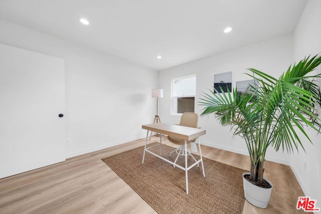 9611 S Vermont Avenue, Los Angeles CA: https://media.crmls.org/mediaz/46fdfbb9-217c-415a-9c02-c4735d5a49ca.jpg