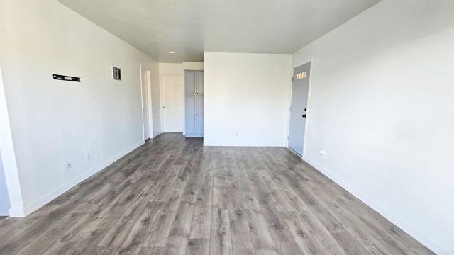 Detail Gallery Image 5 of 14 For 4402 Delta St #23,  San Diego,  CA 92113 - 2 Beds | 1 Baths