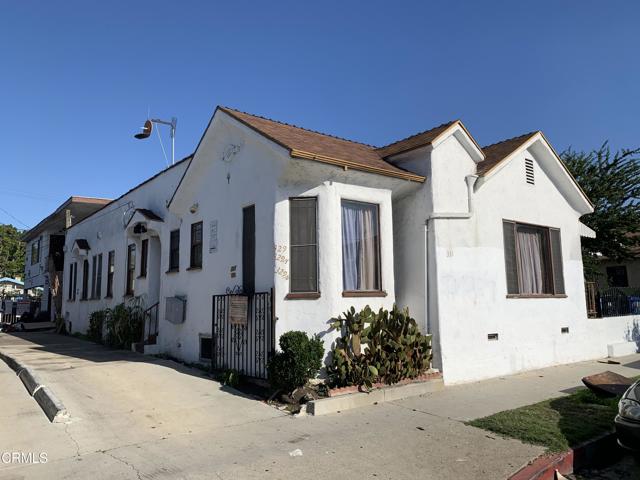 MLS# P1-13628