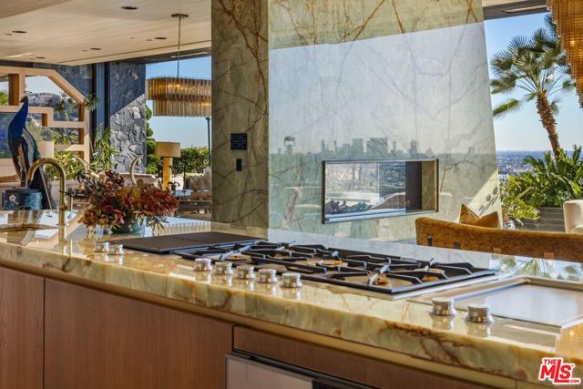 1851 N Stanley Avenue, Los Angeles CA: https://media.crmls.org/mediaz/46fe415d-4eb3-4c2f-a86e-fd6c04433137.jpg