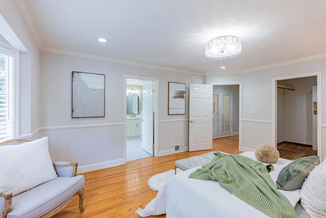 10421 Phar Lap Drive, Cupertino CA: https://media.crmls.org/mediaz/46fe5784-c37b-4cfe-b829-f29183035224.jpg