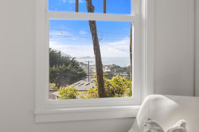 309 Channing Way, Pacifica CA: https://media.crmls.org/mediaz/46fe65ed-c9d2-4f90-ab00-ff959f64448c.jpg