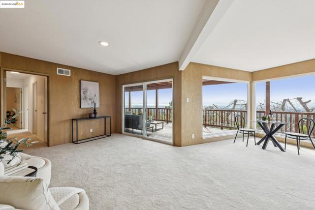 MLS #41114465 image #41