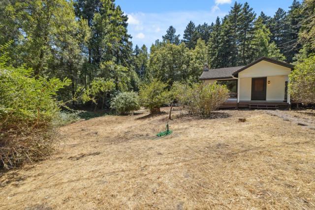 9925 Love Creek Road, Ben Lomond CA: https://media.crmls.org/mediaz/46fe76f6-be1b-4ad3-b13d-5fd64f7f38c4.jpg