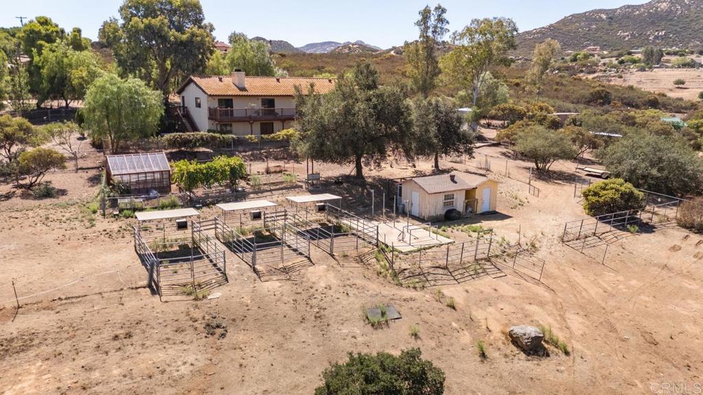 MLS #PTP2507327 image #65