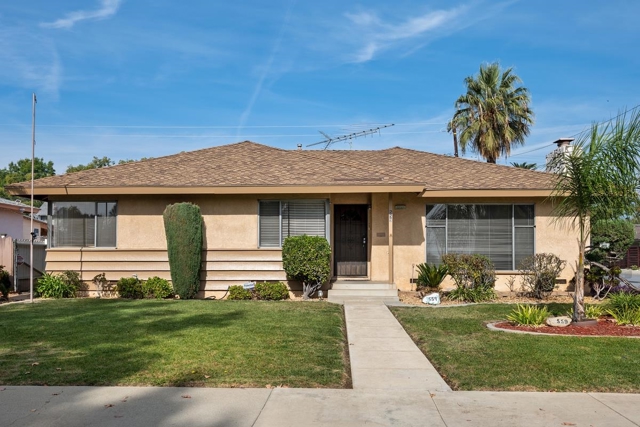 Image 2 for 559 E Rosewood Court, Ontario, CA 91764