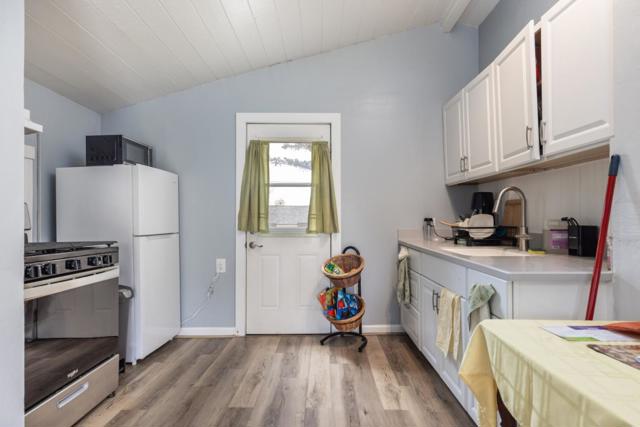1703 Hilton Street, Seaside CA: https://media.crmls.org/mediaz/46feed5f-6c63-4cd8-bfcb-86a25c42983e.jpg