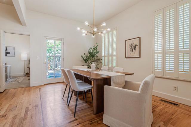 232 Union Street, Santa Cruz CA: https://media.crmls.org/mediaz/46fefbdd-7e72-4135-9ffa-6a81198fb880.jpg
